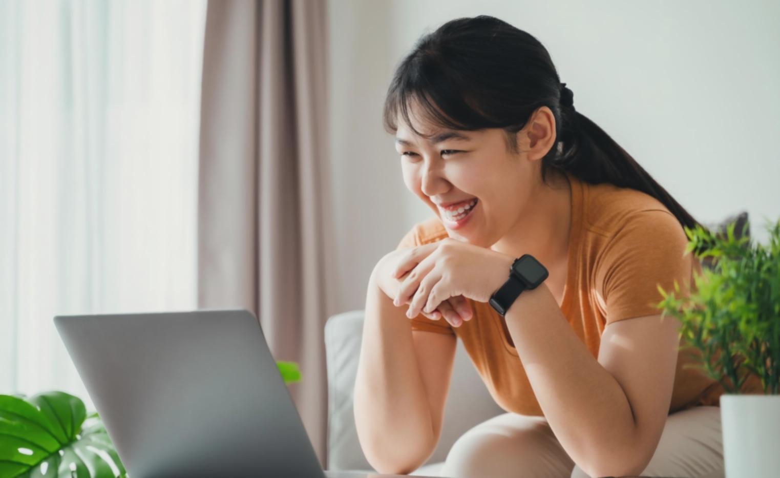 Análisis de mercado y competencia SEO