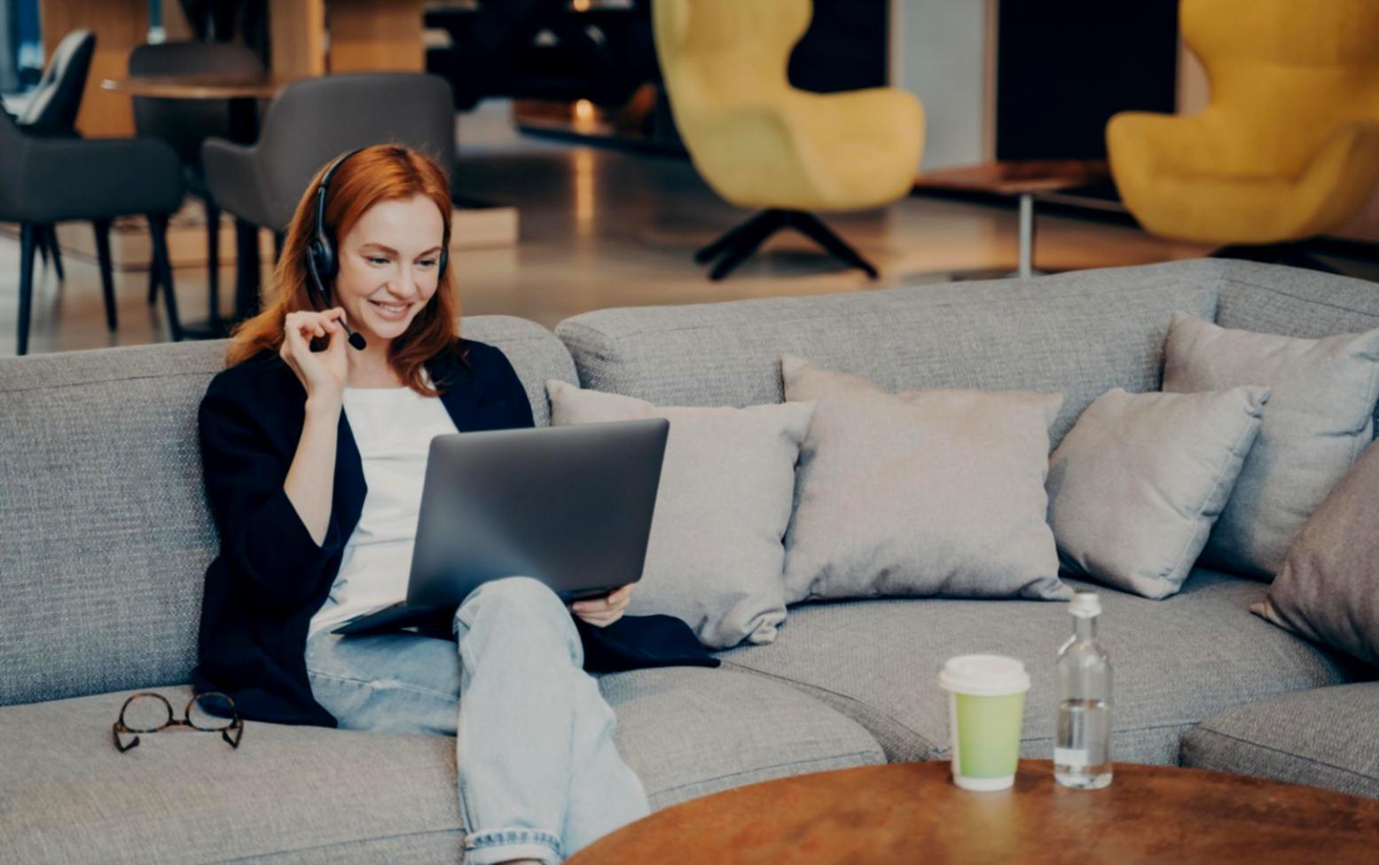 Herramientas de análisis SEO de mercado